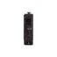Q-Line THQB Series Single Pole Bolt-On Circuit Breaker (120/240V, 35A)