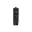 Q-Line THQB Series Single Pole Bolt-On Circuit Breaker (120/240V, 40A)