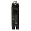 Q-Line THQB Series Single Pole Bolt-On Circuit Breaker (120/240V, 50A)