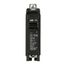 Q-Line THQB Series Single Pole Bolt-On Circuit Breaker (120/240V, 70A)