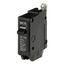 Q-Line THQB Series Single Pole Bolt-On Circuit Breaker (120/240V, 70A)