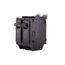 Q-Line THQB Series 2 Pole Bolt-On Circuit Breaker (120/240V, 15A)