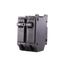 Q-Line THQB Series 2 Pole Bolt-On Circuit Breaker (120/240V, 20A)