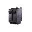 Q-Line THQB Series 2 Pole Bolt-On Circuit Breaker (120/240V, 25A)