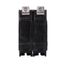 Q-Line THQB Series 2 Pole Bolt-On Circuit Breaker (120/240V, 25A)