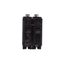 Q-Line THQB Series 2 Pole Bolt-On Circuit Breaker (120/240V, 30A)