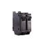 Q-Line THQB Series 2 Pole Bolt-On Circuit Breaker (120/240V, 35A)