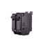 Q-Line THQB Series 2 Pole Bolt-On Circuit Breaker (120/240V, 35A)