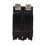 Q-Line THQB Series 2 Pole Bolt-On Circuit Breaker (120/240V, 35A)