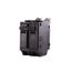 Q-Line THQB Series 2 Pole Bolt-On Circuit Breaker (120/240V, 40A)