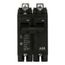 Q-Line THQB Series 2 Pole Bolt-On Circuit Breaker (120/240V, 45A)