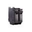 Q-Line THQB Series 2 Pole Bolt-On Circuit Breaker (120/240V, 50A)