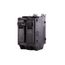 Q-Line THQB Series 2 Pole Bolt-On Circuit Breaker (120/240V, 50A)