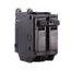 Q-Line THQB Series 2 Pole Bolt-On Circuit Breaker (120/240V, 60A)