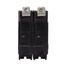 Q-Line THQB Series 2 Pole Bolt-On Circuit Breaker (120/240V, 60A)