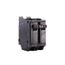 Q-Line THQB Series 2 Pole Bolt-On Circuit Breaker (120/240V, 70A)