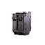 Q-Line THQB Series 2 Pole Bolt-On Circuit Breaker (120/240V, 70A)