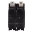 Q-Line THQB Series 2 Pole Bolt-On Circuit Breaker (120/240V, 70A)