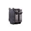 Q-Line THQB Series 2 Pole Bolt-On Circuit Breaker (120/240V, 80A)