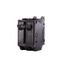 Q-Line THQB Series 2 Pole Bolt-On Circuit Breaker (120/240V, 80A)