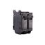 Q-Line THQB Series 2 Pole Bolt-On Circuit Breaker (120/240V, 90A)