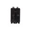 Q-Line THQB Series 2 Pole Bolt-On Circuit Breaker (120/240V, 90A)