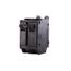 Q-Line THQB Series 2 Pole Bolt-On Circuit Breaker (120/240V, 90A)