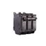 Q-Line THQB Series 3 Pole Bolt-On Circuit Breaker (120/240V, 15A)