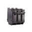Q-Line THQB Series 3 Pole Bolt-On Circuit Breaker (120/240V, 20A)