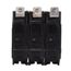 Q-Line THQB Series 3 Pole Bolt-On Circuit Breaker (120/240V, 25A)