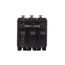 Q-Line THQB Series 3 Pole Bolt-On Circuit Breaker (120/240V, 35A)