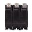Q-Line THQB Series 3 Pole Bolt-On Circuit Breaker (120/240V, 35A)