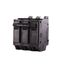 Q-Line THQB Series 3 Pole Bolt-On Circuit Breaker (120/240V, 45A)
