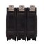 Q-Line THQB Series 3 Pole Bolt-On Circuit Breaker (120/240V, 45A)