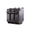 Q-Line THQB Series 3 Pole Bolt-On Circuit Breaker (120/240V, 50A)