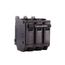 Q-Line THQB Series 3 Pole Bolt-On Circuit Breaker (120/240V, 60A)