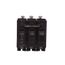 Q-Line THQB Series 3 Pole Bolt-On Circuit Breaker (120/240V, 60A)