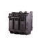 Q-Line THQB Series 3 Pole Bolt-On Circuit Breaker (120/240V, 60A)