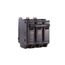 Q-Line THQB Series 3 Pole Bolt-On Circuit Breaker (120/240V, 70A)