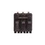 Q-Line THQB Series 3 Pole Bolt-On Circuit Breaker (120/240V, 70A)