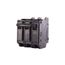 Q-Line THQB Series 3 Pole Bolt-On Circuit Breaker (120/240V, 70A)