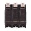 Q-Line THQB Series 3 Pole Bolt-On Circuit Breaker (120/240V, 70A)