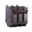 Q-Line THQB Series 3 Pole Bolt-On Circuit Breaker (120/240V, 80A)