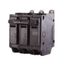 Q-Line THQB Series 3 Pole Bolt-On Circuit Breaker (120/240V, 80A)