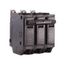 Q-Line THQB Series 3 Pole Bolt-On Circuit Breaker (120/240V, 90A)