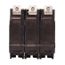 Q-Line THQB Series 3 Pole Bolt-On Circuit Breaker (120/240V, 90A)