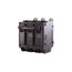 Q-Line THQB Series 3 Pole Bolt-On Circuit Breaker (120/240V, 100A)