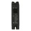 Q-Line THQL Series Single Pole Plug-In Circuit Breaker (120/240V, 15A)