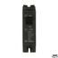 Q-Line THQL Series Single Pole Plug-In Circuit Breaker (120/240V, 15A)