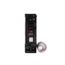 Q-Line THQL Series Arc Fault Single Pole Combination Circuit Breaker (120/240V, 15A)